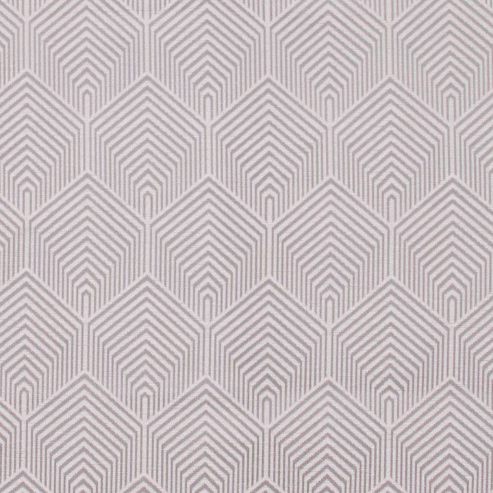 Above All Urban Grey by Carole Fabric Stone Path 100% Polyester India 45,000 Wyzenbeek Double Rubs Horizontal: 4.5 and Vertical: 7.5 56 - Fabric Carolina -