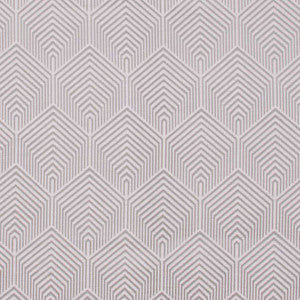 Above All Urban Grey by Carole Fabric