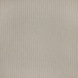 Citiscape Linen by Carole Fabric Park Cities 100% Polyester China Passes 15,000 Double Rubs Wyzenbeek Horizontal: 1" and Vertical: 1/4" 56" - Fabric Carolina -