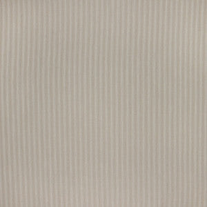 Citiscape Linen by Carole Fabric