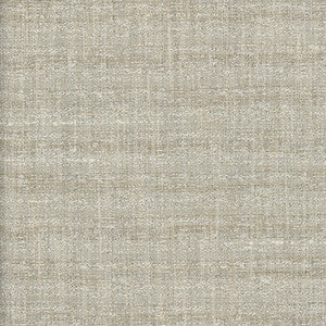 Join Me Silver by Carole Fabric