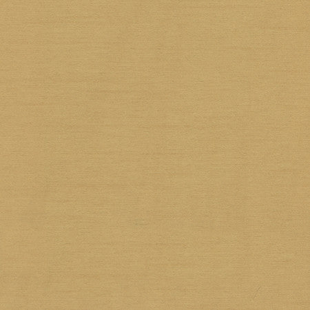 Bassco Straw by Carole Fabric With Grace 100% Polyester China N/A None 58"  - Fabric Carolina -
