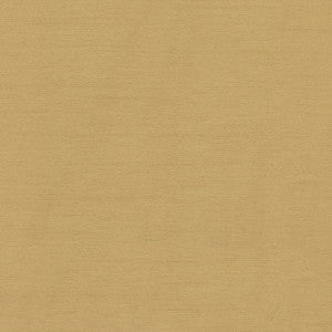 Bassco Straw by Carole Fabric