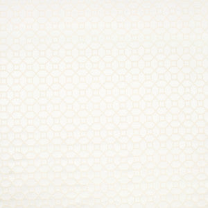 Both Of Us Natural by Carole Fabric