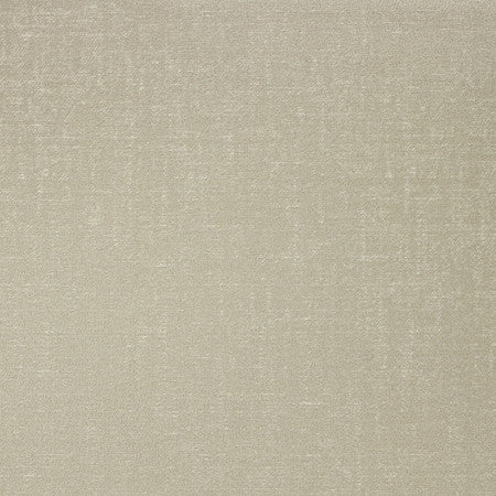 Swagger Birch by Carole Fabric Best Dressed 63% Polyester, 37% Cotton 60,000 Wyzenbeek Double Rubs None 54" - Fabric Carolina -