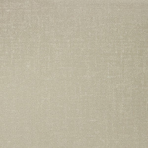 Swagger Birch by Carole Fabric
