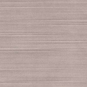 Moscato Natural by Carole Fabric