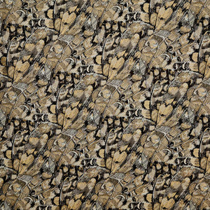 Make A Scene Toffee by Carole Fabric