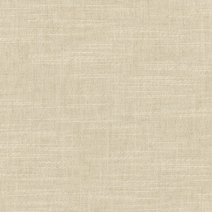 At Home Sand by Carole Fabric