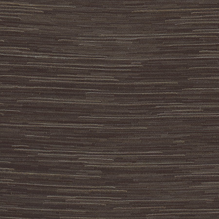 Suntan River Rock by Carole Fabric Excursion 95% Polyester, 5% Cotton India 8,000 Wyzenbeek Double Rubs </p><p>Repeat: None 56.5" - Fabric Carolina -