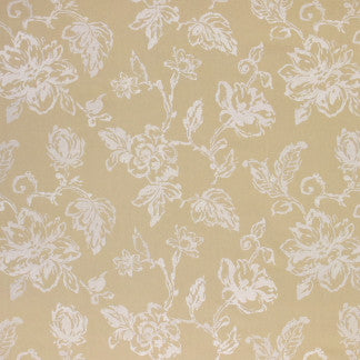 Free Thinker Natural by Carole Fabric Pink Diamonds 65% Cotton, 28% Viscose, 7% Polyester India N/A </p><p>Repeat: 15 3/4"V, 25 1/2"H 51" - Fabric Carolina -