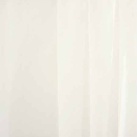 Afloat Marble by Carole Fabric Pure & Simple,Sheer Clarity,Sheer Clarity II,Sheer Basics III 100% Polyester Turkey  NONE 118"  - Fabric Carolina -