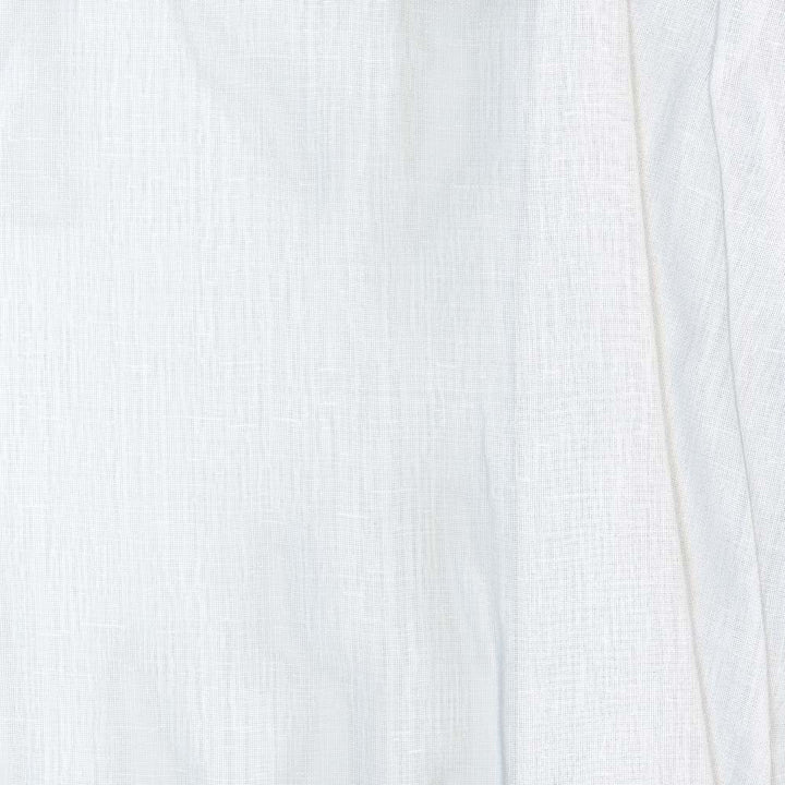 Gulf Coast Snow by Carole Designer Fabric 100% Polyester Turkey N/A Horizontal: 0 and Vertical: 0 130 - Swanky Fabrics -
