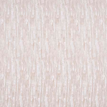 Super Sonic Champagne by Carole Fabric Modern Edge 100% Polyester India N/A 20" V, 9 1/4" H 54"  - Fabric Carolina -
