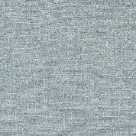 Resourceful Rain by Carole Fabric Reclamation 77% Recycled Polyester, 23% Polyester 12,000 Martindale Circular Rubs None 55" - Fabric Carolina -