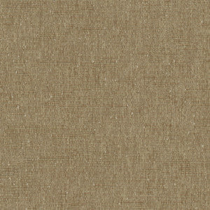 Fitz Bark by Carole Fabric