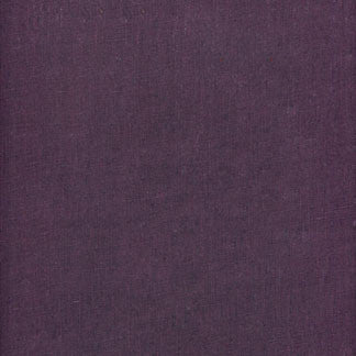 Westbury Eggplant by Carole Fabric Westbury 100% Linen China Passes 3,000 Dbl Rubs Wyzenbeek </p><p>Repeat: NONE 56" - Fabric Carolina -