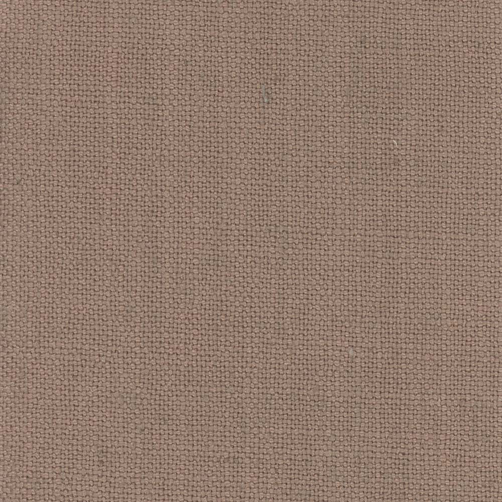 Monitor Hickory by Carole Fabric Sandblasted 95% Polyester, 5% Linen China Passes 15,000 Double Rubs Wyzenbeek Horizontal: 0 and Vertical: 0 55 - Fabric Carolina -