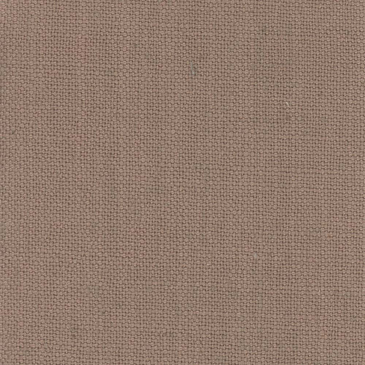 Monitor Hickory by Carole Fabric Sandblasted 95% Polyester, 5% Linen China Passes 15,000 Double Rubs Wyzenbeek Horizontal: 0 and Vertical: 0 55 - Fabric Carolina -