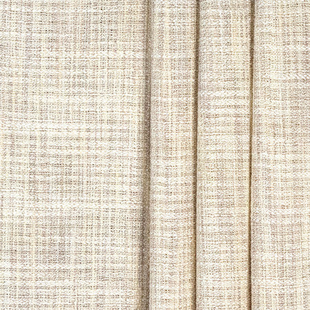 Aside From Cloud by Carole Designer Fabric In The Open 100% Polyester N/A None 55" - Swanky Fabrics -