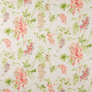 Lazy Afternoon Alabaster by Carole Fabric