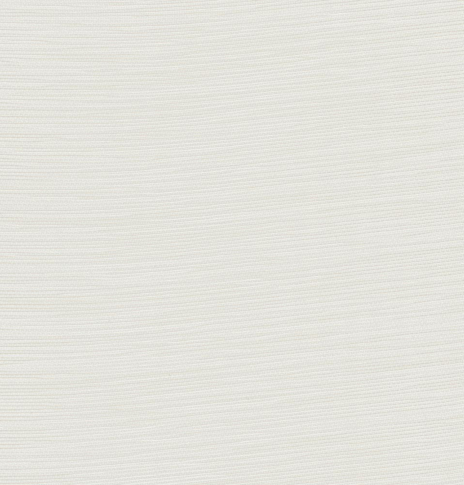Just So Linen by Carole Fabric Sheer Structure 100% Polyester Turkey N/A Horizontal: 0 and Vertical: 0 118 - Fabric Carolina -