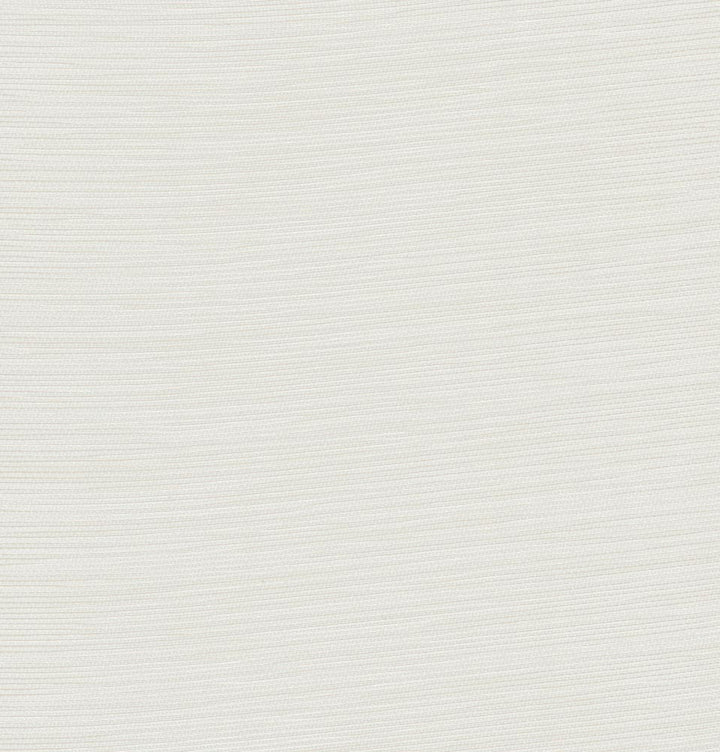 Just So Linen by Carole Fabric Sheer Structure 100% Polyester Turkey N/A Horizontal: 0 and Vertical: 0 118 - Fabric Carolina -