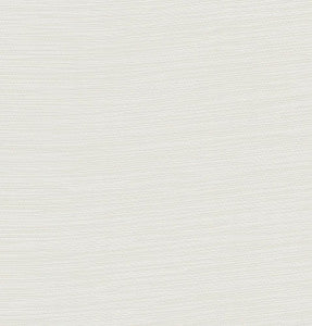 Just So Linen by Carole Fabric