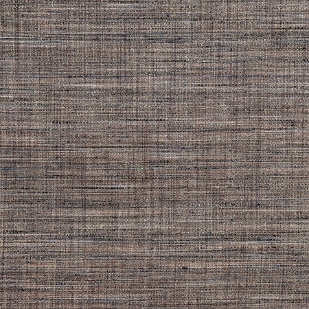 Prodigy River Rock by Carole Designer Fabric Best Dressed 100% Polyester 30,000 Wyzenbeek Double Rubs None 55" - Swanky Fabrics -