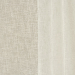 Afternoon Sunlight Cotton by Carole Fabric