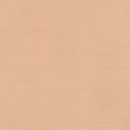 Bane Rose Quartz by Carole Designer Fabric With Grace 100% Polyester Hybrid FR Mexico 30,000 WYZENBEEK DOUBLE RUBS None 54" - Swanky Fabrics -
