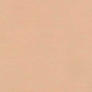 Bane Rose Quartz by Carole Fabric