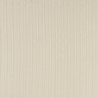 May I Sand by Carole Fabric Transparency 100% Polyester China N/A Horizontal: 0" and Vertical: 1" H 114" - Fabric Carolina -