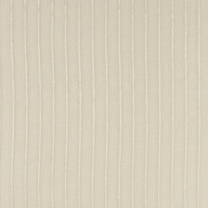 May I Sand by Carole Fabric