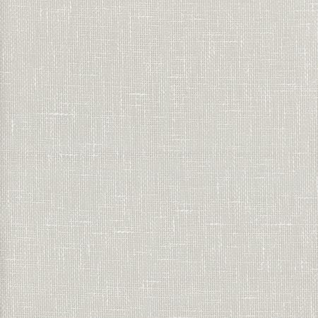 Well Being Silver by Carole Designer Fabric COME HOME 69% Polyester, 31% Cotton India N/A Horizontal: None and Vertical: None 54" - Swanky Fabrics -