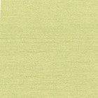 Northwind Green by Carole Designer Fabric Northwind V 100% Polyester India None 54"" - Swanky Fabrics -