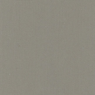 Daydreamer Sterling by Carole Fabric Daydreamer II,Daydreamer III 100% Cotton-ssr Turkmenistan Passes 30,000 Double Rubs Wyzenbeek Horizontal: 0" and Vertical: 0" 54" - Fabric Carolina -