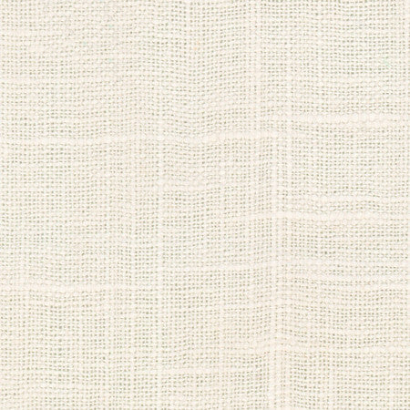 Adken Ivory by Carole Fabric Linen Library 55% Linen, 45% Cotton India 15,000 Wyzenbeek Double Rubs </p><p>Repeat: None 54" - Fabric Carolina -