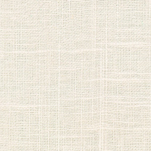 Adken Ivory by Carole Fabric