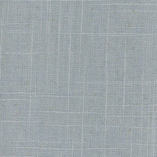 Arlyn WATERFALL by Carole Designer Fabric Arlyn 55% Linen, 45% Rayon, SSR CHINA Passes 27,000 Double Rubs Wyzenbeek Horizontal: 0" and Vertical: 0" 54" - Swanky Fabrics -