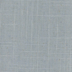 Arlyn Waterfall by Carole Fabric