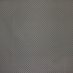 Data Points Black Pearl by Carole Fabric