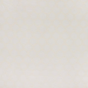 Light Bulb Ivory by Carole Fabric