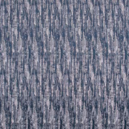 Super Sonic Indigo by Carole Fabric Modern Edge 100% Polyester India N/A </p><p>Repeat: 20" V, 9 1/4" H 54" - Fabric Carolina -