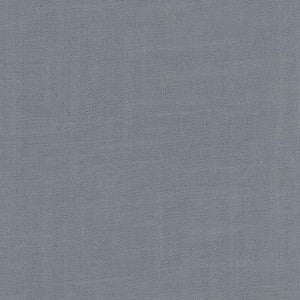 Keep Calm Dolphin by Carole Fabric