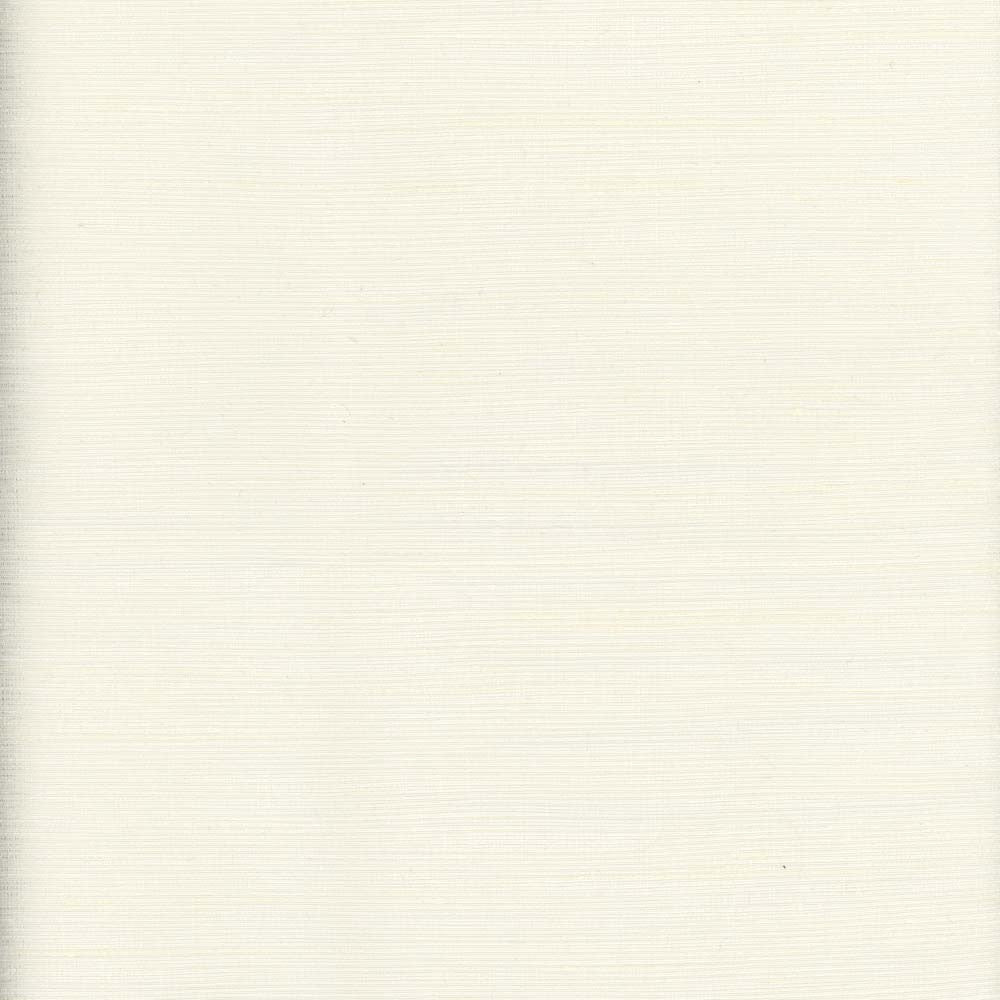 So Far Marble by Carole Fabric Texture Theory 100% Polyester India N/A Horizontal: 0 and Vertical: 0 55 - Fabric Carolina -