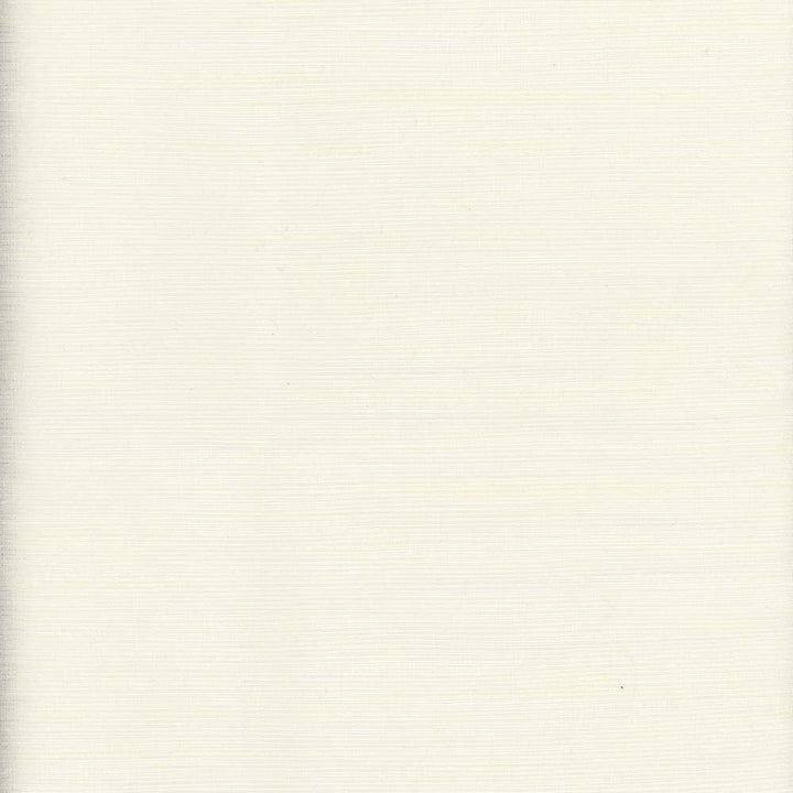 So Far Marble by Carole Fabric Texture Theory 100% Polyester India N/A Horizontal: 0 and Vertical: 0 55 - Fabric Carolina -