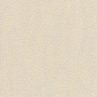 Northern Lights Ivory by Carole Fabric Northern Lights 100% Polyester China Passes 15,000 Double Rubs Wyzenbeek Horizontal: None and Vertical: NONE 55" - Fabric Carolina -