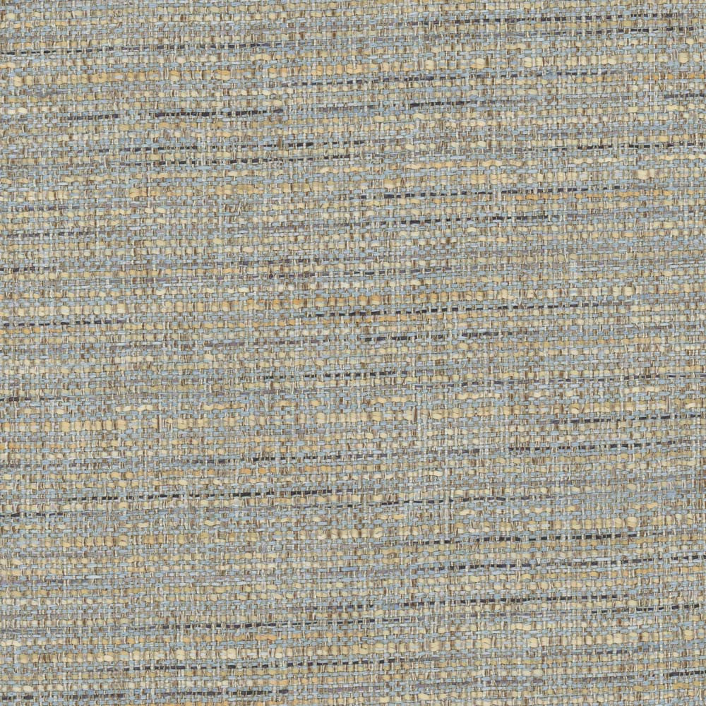 Valhalla Lagoon by Carole Fabric Rodeo 100% Polyester India Passes 30,000 Double Rubs Wyzenbeek Horizontal: 0 and Vertical: 0 55 - Fabric Carolina -