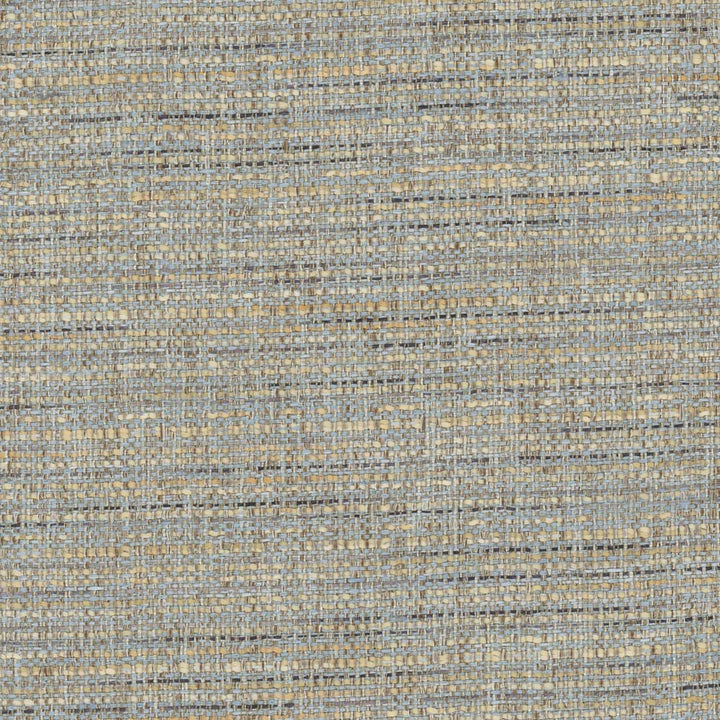 Valhalla Lagoon by Carole Fabric Rodeo 100% Polyester India Passes 30,000 Double Rubs Wyzenbeek Horizontal: 0 and Vertical: 0 55 - Fabric Carolina -